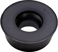 Пластина твердосплавная TORNERI RDKW1605MO TP9025 Т027040