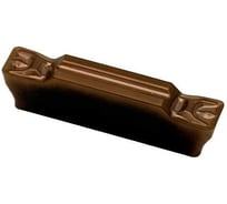 Пластина твердосплавная TORNERI MGMN500-TM TP9125C Т026748