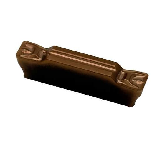 Пластина твердосплавная TORNERI MGMN500-TM TP9125C Т026748 1