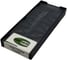 Пластина твердосплавная TORNERI VBMT110304 TC6225 Т026779 3
