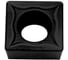 Пластина твердосплавная TORNERI SCMT120408 TC6225 Т026776 1
