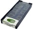 Пластина твердосплавная TORNERI SCMT120408 TC6225 Т026776 3