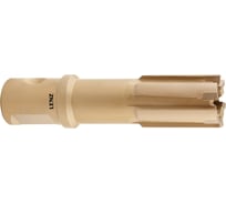 Сверло корончатое LENZ 36x50 мм LZRTM-036