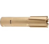 Сверло корончатое LENZ 20x50 мм LZRTM-020 H