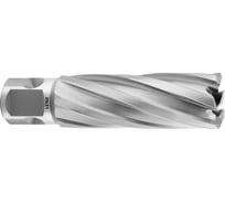 Сверло корончатое LENZ 22x50 мм LZRHM-022