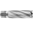 Сверло корончатое LENZ 22x50 мм LZRHM-022 1