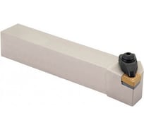 Державка для точения VORGEN DCKNR 3232 P12 4687205673961