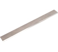 Нож строгальный FHONK 260x25x3 HSS18% W H260253C