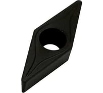 Пластина твердосплавная TORNERI VBMT160408 TC6225 Т026787