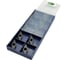 Пластина твердосплавная TORNERI VBMT160408 TC6225 Т026787 3