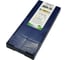 Пластина твердосплавная TORNERI VBMT160408 TC6225 Т026787 4