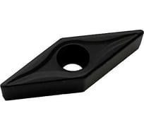 Пластина твердосплавная TORNERI VBMT110308 TC6225 Т026782