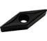 Пластина твердосплавная TORNERI VBMT110308 TC6225 Т026782 1