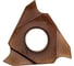 Пластина твердосплавная TORNERI TGF32L250-015 TP9125C Т026788 1