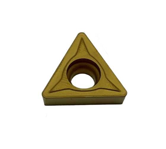 Пластина твердосплавная TORNERI TCMT16T304 TC6125 Т026817