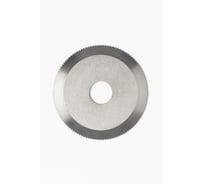 Нож круглый KDT ф66x16x1,5 продольный (вертикальный) для WG8C2 TL18159