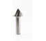 Концевая фреза SURREY DIA 34x22/70x12 z2 RH H3,0 гравер V-образная 90 TL22186 2