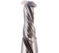 Концевая фреза SURREY Lamello VHW 9,8x2,84/7/20/80x12 Z2 RH TL30406