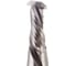 Концевая фреза SURREY Lamello VHW 9,8x2,84/7/20/80x12 Z2 RH TL30406 1