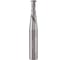 Концевая фреза SURREY Lamello VHW 9,8x2,84/7/20/80x12 Z2 RH TL30406 2