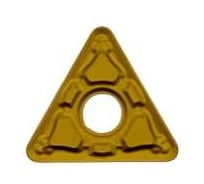 Пластина твердосплавная TORNERI TNMG160412-GM TC6125 Т026621