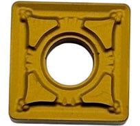 Пластина твердосплавная TORNERI SNMG120404-GM TC6125 Т026622