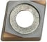 Пластина твердосплавная TORNERI CCMT120408 TP9125B Т026521 2