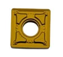 Пластина твердосплавная TORNERI SNMG120408-GM TC6125 Т026628