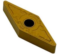 Пластина твердосплавная TORNERI VNMG160408-GM TC6125 Т026643