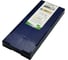 Пластина твердосплавная TORNERI VNMG160408-GM TC6125 Т026643 3