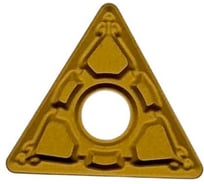 Пластина твердосплавная TORNERI TNMG160408-GM TC6125 Т026620