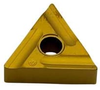 Пластина твердосплавная TORNERI TNMG160404L-S TC6125 Т026656