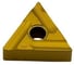 Пластина твердосплавная TORNERI TNMG160404L-S TC6125 Т026656 1