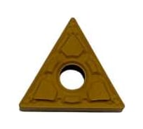 Пластина твердосплавная TORNERI TNMG160404-GM TC6125 Т026619