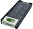 Пластина твердосплавная TORNERI TNMG160408R-S TC6225 Т026610 3