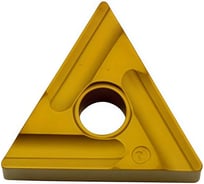 Пластина твердосплавная TORNERI TNMG160404R-S TC6125 Т026658