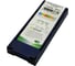 Пластина твердосплавная TORNERI TNMG160404R-S TC6125 Т026658 3