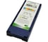 Пластина твердосплавная TORNERI WNMG080404-GM TC6215D Т026673 4