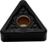 Пластина твердосплавная TORNERI TNMG160412-KG TC8315H-A Т026880 1