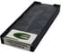 Пластина твердосплавная TORNERI TNMG160412-KG TC8315H-A Т026880 3