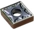 Пластина твердосплавная TORNERI CNMG120408-TM TP9125B Т026901 1