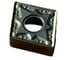 Пластина твердосплавная TORNERI CNMG120408-TM TP9125B Т026901 3