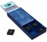Пластина твердосплавная TORNERI CNMG120408-KG TC8315H-A Т026878 2