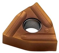 Пластина твердосплавная TORNERI WNMG080404L-S TP9125B Т026928