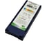 Пластина твердосплавная TORNERI WNMG080404L-S TP9125B Т026928 3