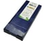 Пластина твердосплавная TORNERI VBMT160408 TC6125 Т026865 4