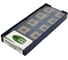 Пластина твердосплавная TORNERI SNMG120404-TM TP9125B Т026906 3