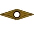 Пластина твердосплавная TORNERI VBMT160404 TC6125 Т026862 1