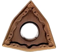 Пластина твердосплавная TORNERI WNMG080404-TM TP9125B Т026892