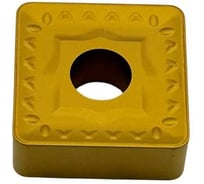Пластина твердосплавная TORNERI SNMM250924-MR TC6125 Т027175